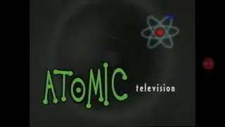 Atomic Television / Paramount Network Television (1998)