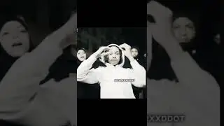 Notti bday is in 13 more days😞🕊️ #fypage #edit #blowup #nottiosama #e4n #drillrappers