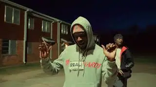 RiskTakerLeek - Talking To Shanck (Official Video)