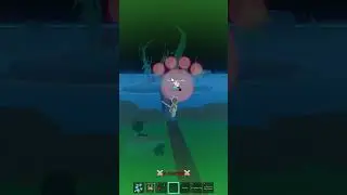 THE MOST SKILLED BUILD IN BLOX FRUITS💀💀#roblox #bloxfruits #bloxfruitspvp