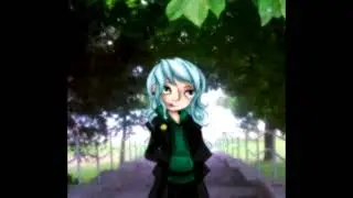 code10 nightcore mix