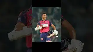 Most runs in Ipl 2023 // #ipl2023 #ipl  #iplhighlights  #iplmostsixes