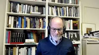The Importance of Shame in Rabbinic Tradition