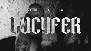 SPECTRA - LUCYFER