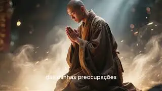 ORAÇÃO PARA QUEM ESTÁ CANSADO E DESANIMADO