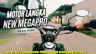 Lagu Tembang Kenangan 80-90 An Paling Hits #lagulawasindonesia