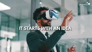Clean Tech Chronicles : Intro to Clean Tech