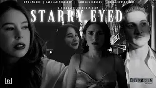 Starry Eyed | Award Winning Short Film (2022)