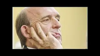 Black Business Council gunning for Imperial CEO Mark Lamberti&rsquo;s head following racist remarks