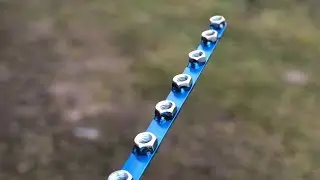 Genius woodworking DIY INVENTION ! Wood working TOOL 2019