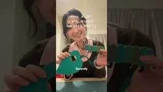 Привет всем новоиспеченным родителям!!!!