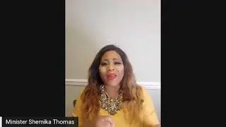 Pride- Why does God hate it so much!/From the Archives of WIM TV