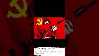 Mumbai Police: Urban Naxal Presence Real and Under Watch
