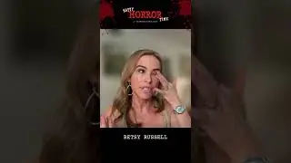 Франшиза &laquo;Пила&raquo;: всё взаимосвязано!