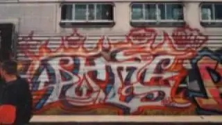 SYDNEY PANELS - WAR ON CITY RAIL 2010