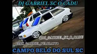 MEGA FUNK ESPECIAL ABRIL (DJ GABRIEL SC O CADU)