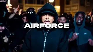 (FREE FOR PROFIT) Luciano x Thizzy52 Type Beat - 