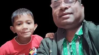 My First Live | Odia Vlog | Odia Dhaga Paheli | Riddles Funny Questions Puzzle ||
