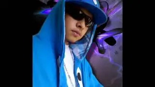 Chico Silencio & DiFF LovE - Anything For You (*NEW*)