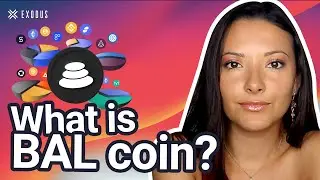 Balancer BAL token EXPLAINED | What is Balancer token? (Part 2)