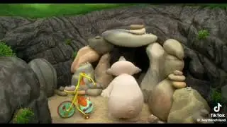 macca pacca