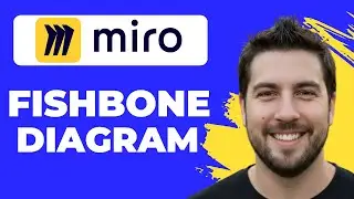 How To Create A Fishbone Diagram In Miro (Full Guide)