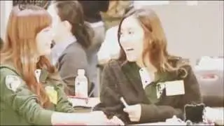Lost Love- Qri & Hyomin