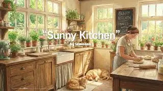 [ No Copyright Music ] 저작권 무료 브금 