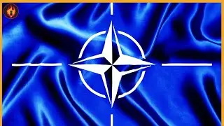NATO Expansion, Power Balance REALIGN Geopolitics | Breaking Points with Krystal and Saagar