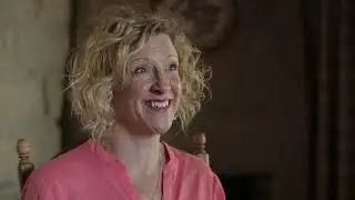 Hope Refuge Promo 2