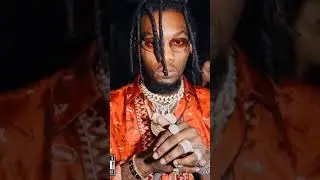 Offset - Gas | Prod. N9NE_ONE #remix #music #hiphop #trap #offset
