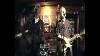 Local Heroes (Hastings) at The Snowdrop Inn, Lewes - Hand Jive