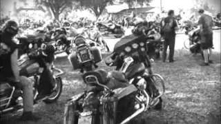 Born To Ride Multimedia