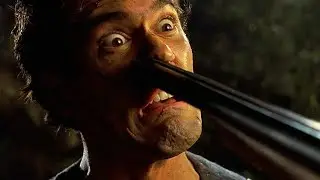 10 Movie Deaths That Are Pure Comedy