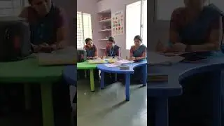 Empowering Teachers with Abacus & Vedic Maths | Mega Mind Educations