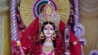 21 vi Sadi Ke nirikshan we nahi honge Jo padh likh nahi sakte ,balki vah honge Jo Sikh nahi sakte