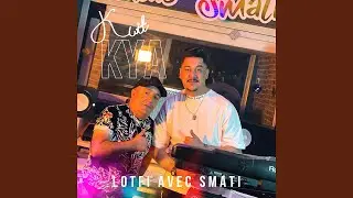 Kwit Kya