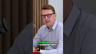 Rynek Walut: Jak Zyskać i Zabezpieczyć Swoje Pieniądze? #shorts