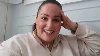 HACEMOS GALLETAS NAVIDEÑAS 🎄 + TENEMOS PAQUETE NUEVO DE LOVEVERY 📦