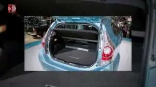Toyota Prius Genesee PA
