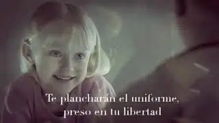 Diego Oz&aacute;n -Tan Gris-