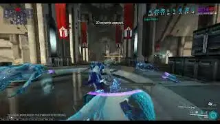 Ohma prisma mirage boost