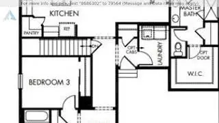 Priced at $506,370 - 17344 E Iron Ore Avenue, Parker, CO 80134