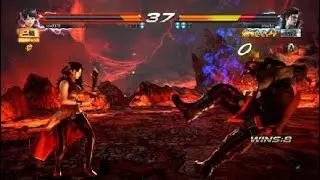 TEKKEN™7_20171210154028