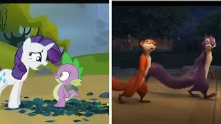 Digimon aventuras(estilo fan girl) hoy es agosto/surly recuerda asu hermana