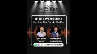 Episode 48: 