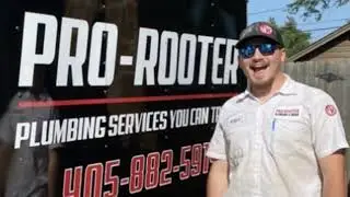 Reliable Plumbing & Drain Services: 24/7 Emergency Help in Yukon & Oklahoma City