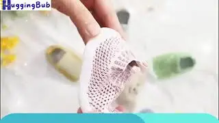First Walker Toddler Shoes: Limited Edition