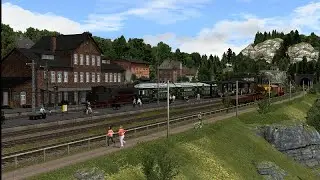 EEP - Anlage 
