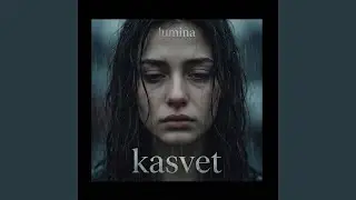Kasvet